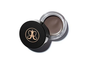 Anastasia Beverly Hills Voděodolná pomáda na obočí (Dipbrow Pomade) 4 g Auburn