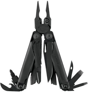 Leatherman Surge Multitool