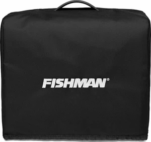 Fishman Loudbox Mini/Mini Charge Padded Gitárerősítő tok