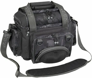 Fox Rage Voyager Camo Medium Carryall Angeltasche