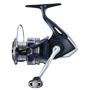 Shimano navijak catana 3000 hgfe