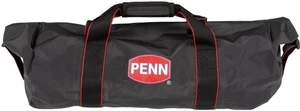 Penn Waterproof Rollup Bag 40 L Sac à dos