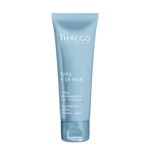 Thalgo Rozjasňující pleťový peeling (Resurfacing Exfoliator) 50 ml