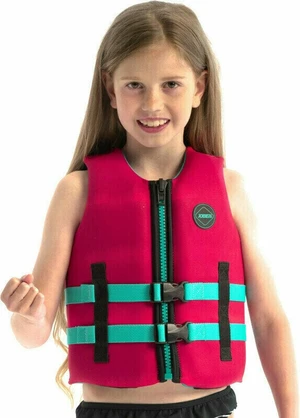 Jobe Neoprene Life Kids 116 Chaleco salvavidas