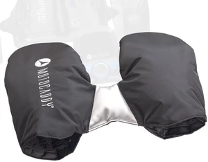 Motocaddy Trolley Mittens