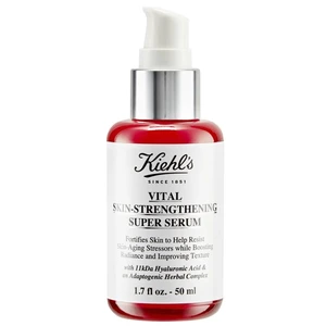 Kiehl´s Posilující pleťové sérum Vital (Skin-Strengthening Super Serum) 30 ml