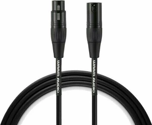 Warm Audio Pro-XLR-25' 7,6 m Mikrofonní kabel