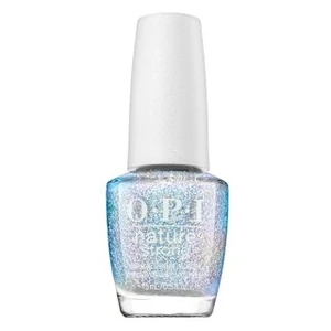 OPI Nature Strong Natural Origin Lacquer lak na nehty Eco for It 15 ml