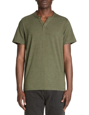 Celio Short-sleeved T-shirt Cegeti - Men's