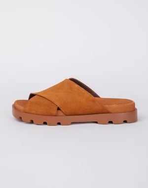 Camper Brutus Sandal Dandy Igar 36