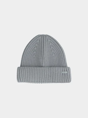 Pánská čepice beanie