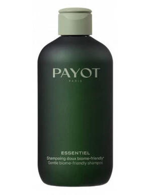 Payot Čisticí šampon šetrný k mikrobiomu Essentiel (Gentle Biome-friendly Shampoo) 280 ml