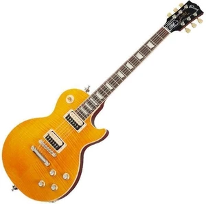 Gibson Slash Les Paul Appetite Burst Guitare électrique