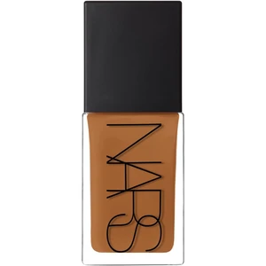 NARS Light Reflecting Foundation rozjasňující make-up pro přirozený vzhled odstín NEW CALCEDONIA 30 ml