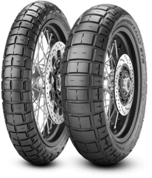 PIRELLI 120/70 R 18 59V SCORPION_RALLY_STR TL M+S