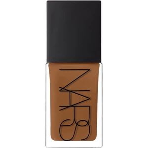 NARS Light Reflecting Foundation rozjasňujúci make-up pre prirodzený vzhľad odtieň IGUACU 30 ml