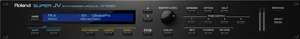 Roland JV-1080 Key (Produs digital)