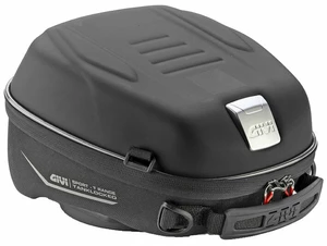 Givi ST605C Tanklocked 5 L Geanta pentru rezervor