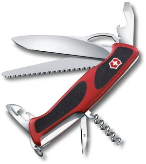 Victorinox Ranger Grip 79 0.9563.MC Cuțit de buzunar