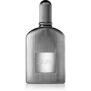 TOM FORD Grey Vetiver Parfum parfém unisex 50 ml