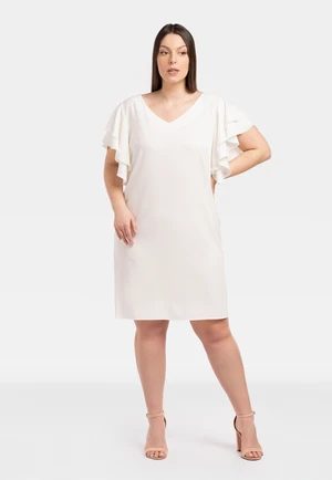 Karko Woman's Dress Eliana SC272