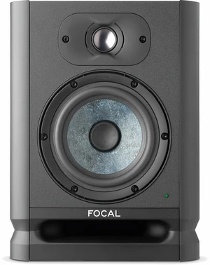 Focal Alpha 50 Evo Monitor activ de studio