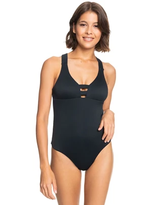 Costume da bagno da donna Roxy LOVE RIB ASIA