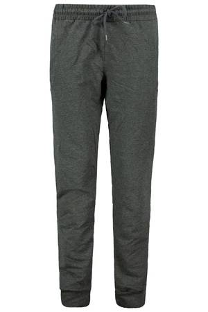 Men's sweatpants Aliatic