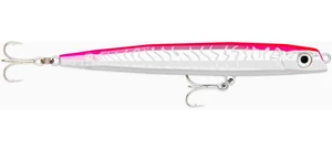 Rapala wobler flash-x dart hdhpu 14 cm 42 g