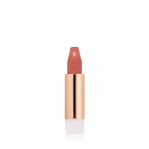 Charlotte Tilbury Náhradní náplň do plnitelné rtěnky Hot Lips (Refill Lipstick) 3,5 g In Love With Olivia