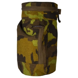 Puzdro na varič Jetboil Combat Systems® – Vzor 95 woodland (Farba: Vzor 95 woodland)