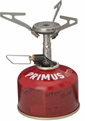 Primus Micron Campingkocher