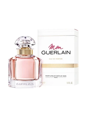 Guerlain Mon Guerlain - EDP 100 ml