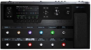 Line6 Helix