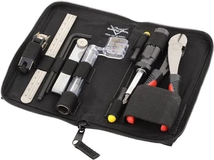 Fender Custom Shop Tool Kit Herramienta para guitarra