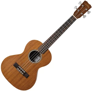 Cordoba 20TM Natural Ukelele tenor