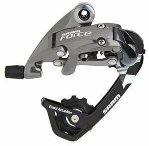 SRAM Force Derailleur Deragliatore posteriore