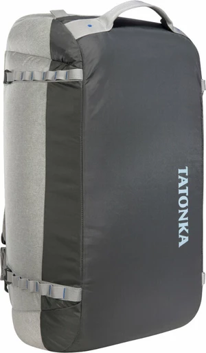 Tatonka Duffle Bag 65 Grey 65 L Sac à dos