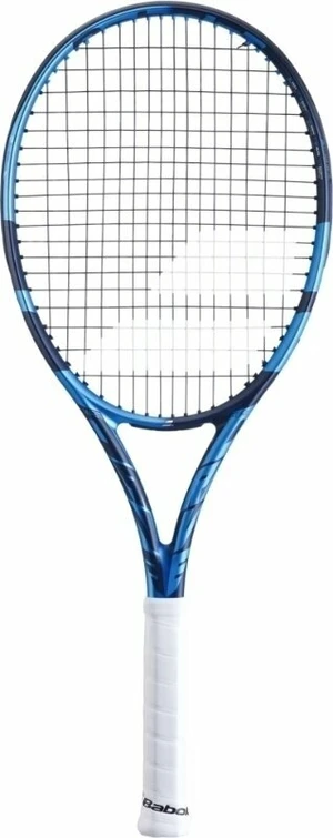 Babolat Pure Drive Team L3 Racchetta da tennis