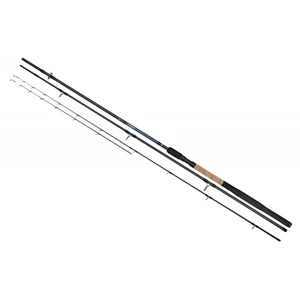 Daiwa prut N‘ZON Distance Feeder 3,6m 120g 3díl