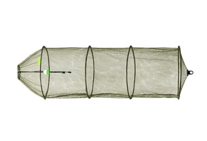 Delphin pogumovaná síťka BASE-R 100cm