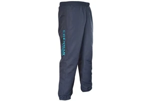 Drennan kalhoty Tracksuit Trousers vel. M