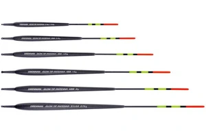 Drennan splávek Glow Tip Antenna 0,8g