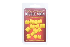 ESP dvojitá kukuřice Double corn Yellow