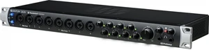 Presonus Quantum 2626 Interfaz de audio Thunderbolt