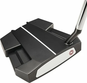 Odyssey Eleven Tour Lined Mano derecha 35'' Palo de Golf - Putter