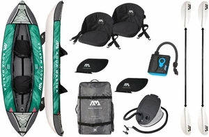 Aqua Marina Laxo SET 10'6'' (320 cm) Kayak, Canoa