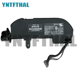 New A1347 Internal Power Adapter ADP-85AF 614-0503 2010 2011 2012 2014 85W Power Supply PA-1850-2A2