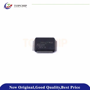 1Pcs New Original MSP430FR6972IPMR MSP430FR6972IPMR