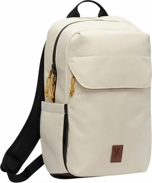 Chrome Ruckas Backpack 14L Rucksack Natural 14 L